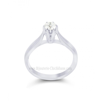 Solitaire Diamants 64400
