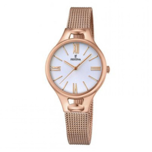 Montre femme FESTINA - F16952/1 | Chichkhane