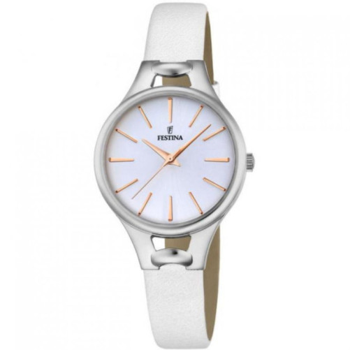 FESTINA F16954/1
