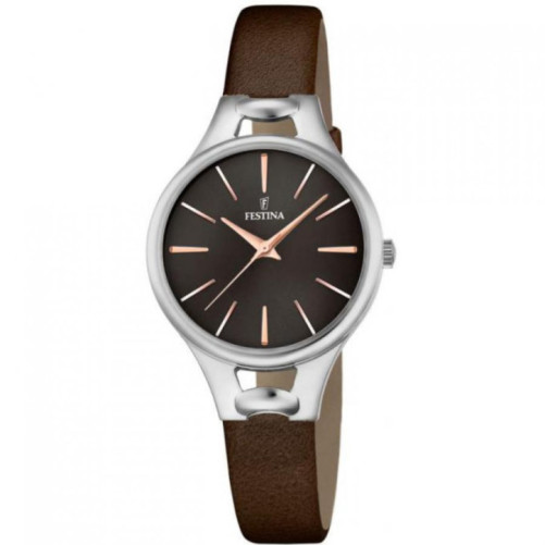 Montre femme FESTINA - F16954/3 | Chichkhane