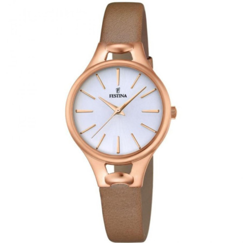 FESTINA F16956/1