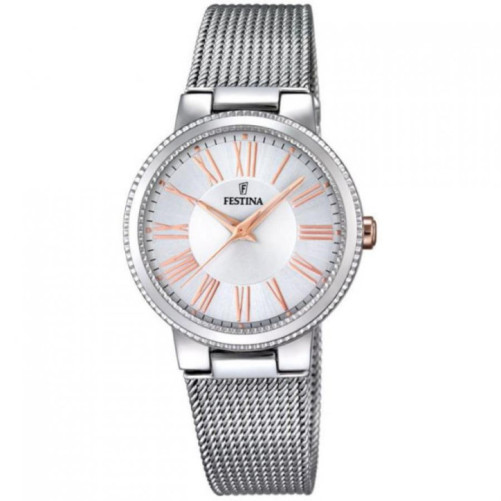 Montre femme FESTINA - F16965/1 | Chichkhane