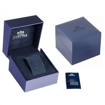 FESTINA F16967/1