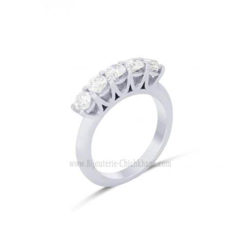 Alliance Diamants 64405