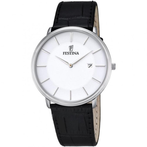 Montre homme FESTINA - F6839/2 | Chichkhane