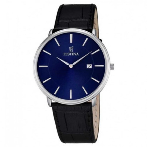 FESTINA F6839/4