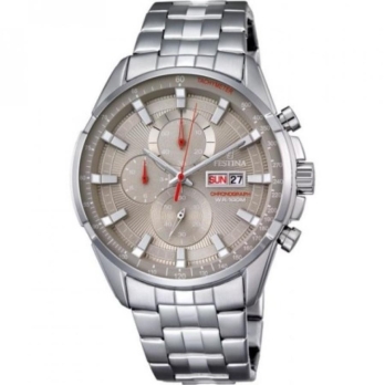 Montre homme FESTINA - F6844/2 | Chichkhane