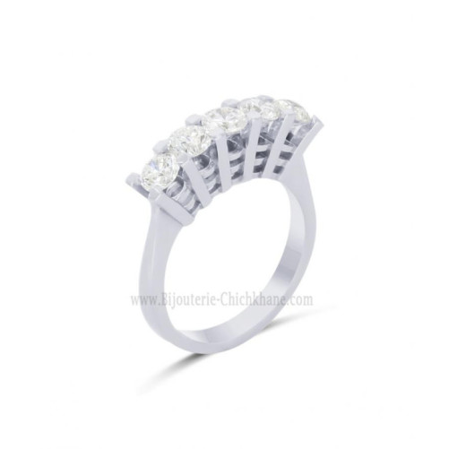 Alliance Diamants 64403