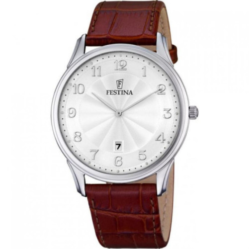 Montre homme FESTINA - F6851/1 | Chichkhane