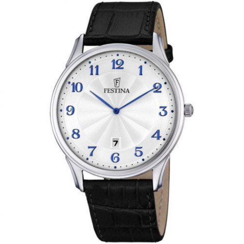 Montre homme FESTINA - F6851/2 | Chichkhane
