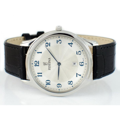 FESTINA F6851/2