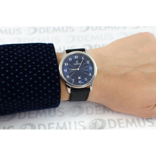 FESTINA F6851/3