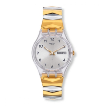 Montre femme SWATCH - GE707A | Chichkhane