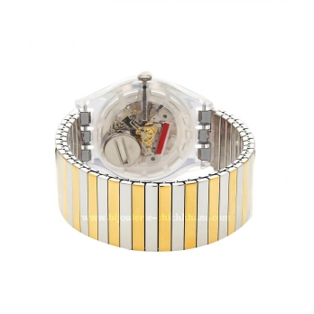 SWATCH SUOK708A