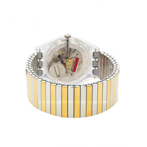 SWATCH SUOK708A