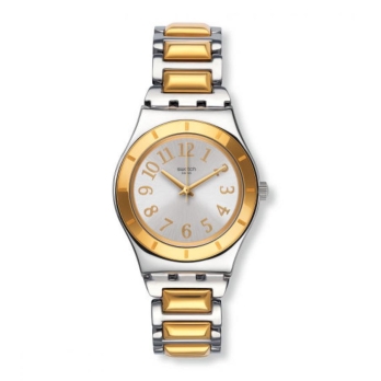 Montre femme SWATCH - YLS192G | Chichkhane