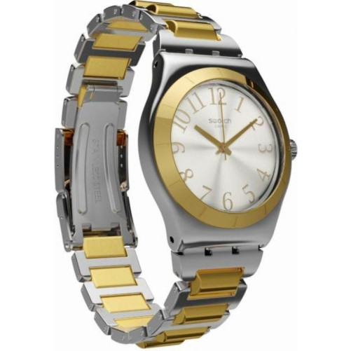 SWATCH YLS192G