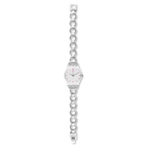SWATCH LK362G