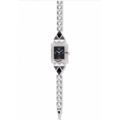 Montre femme SWATCH - SUBM105GD | Chichkhane