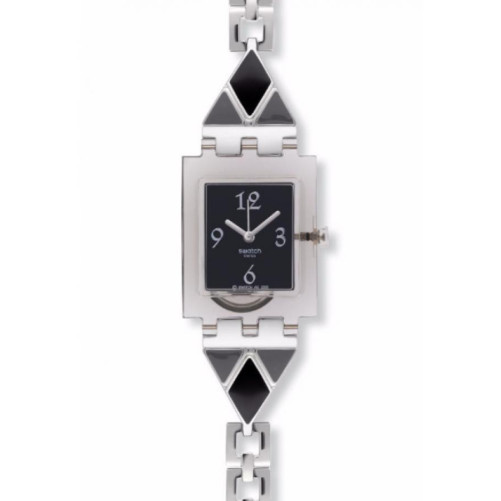 SWATCH SUBM105GD