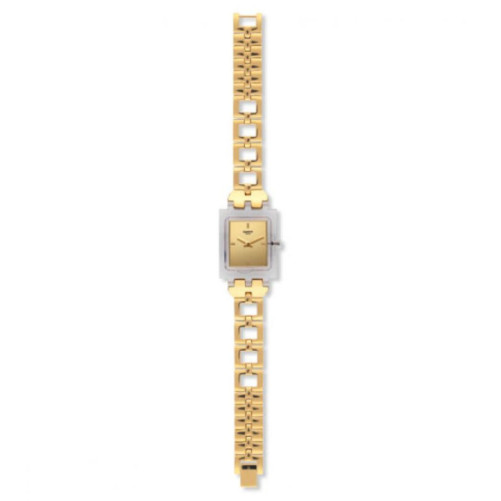 Montre femme SWATCH - SUBK159G | Chichkhane