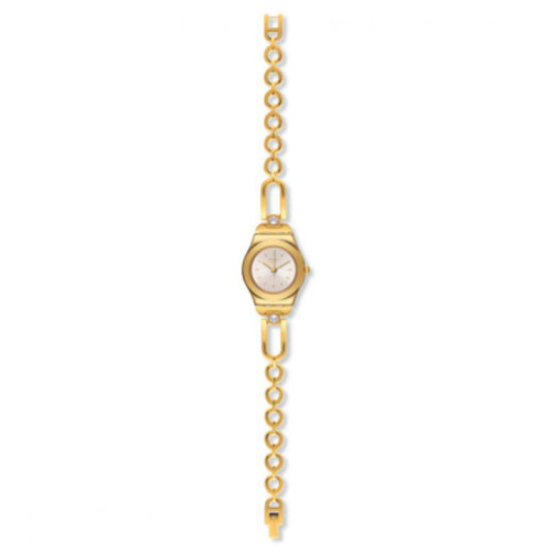 Montre femme SWATCH - YSG147G | Chichkhane