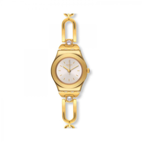 SWATCH YSG147G
