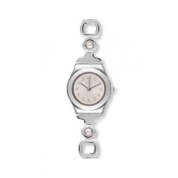 Montre femme SWATCH - YSS303G | Chichkhane