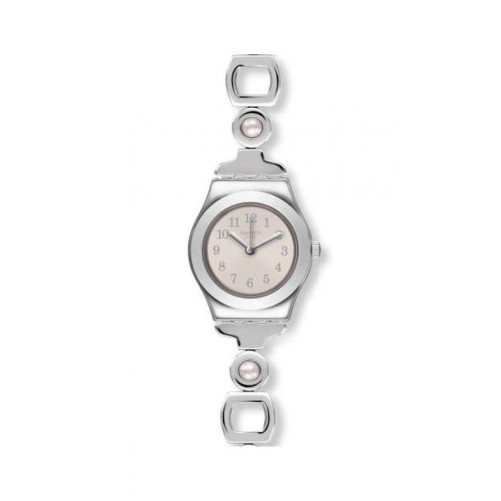 Montre femme SWATCH - YSS303G | Chichkhane