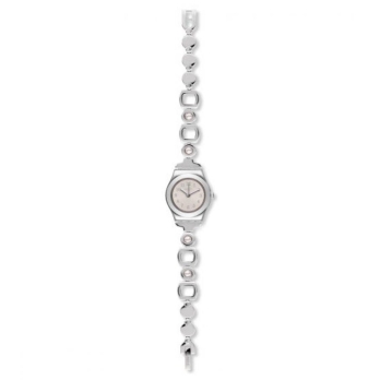 SWATCH YSS303G