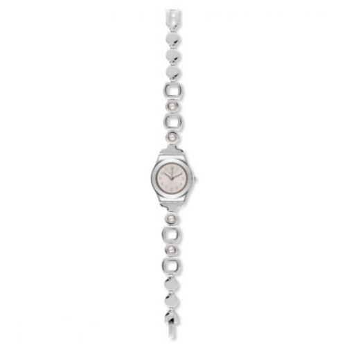 SWATCH YSS303G