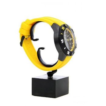 GUESS W0034G7