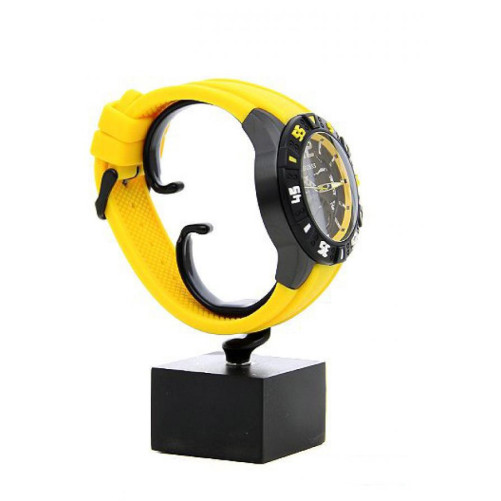 GUESS W0034G7