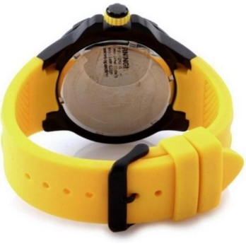 Montre homme GUESS - W0034G7 | Chichkhane