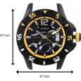 GUESS W0034G7 GUESS W0034G7