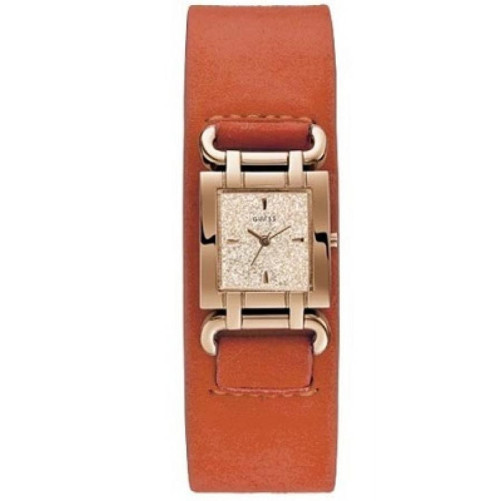 Montre femme GUESS - W0153L3 | Chichkhane