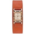 GUESS W0153L3 GUESS W0153L3
