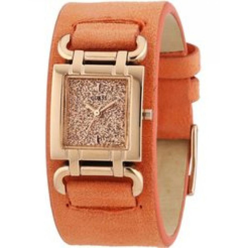 GUESS W0153L3