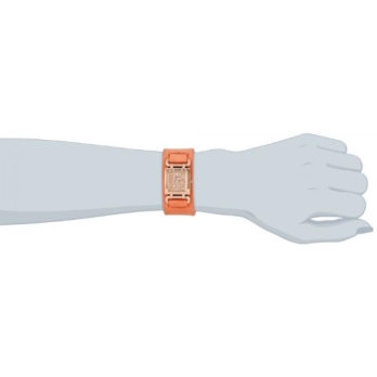 Montre femme GUESS - W0153L3 | Chichkhane