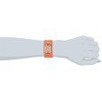 GUESS W0153L3 GUESS W0153L3