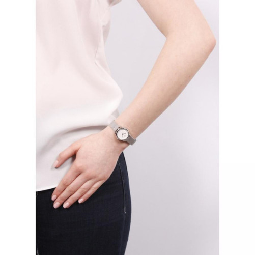 Montre femme CALVIN KLEIN - K3M2312Y | Chichkhane