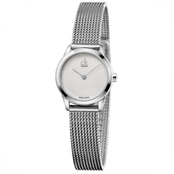 CALVIN KLEIN K3M2312Y