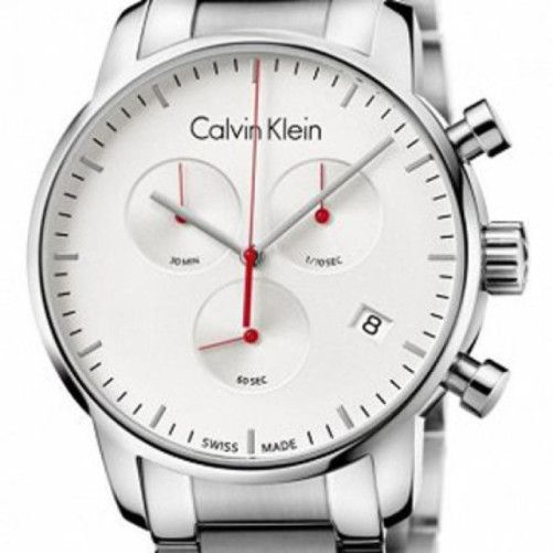 CALVIN KLEIN K2G271Z6