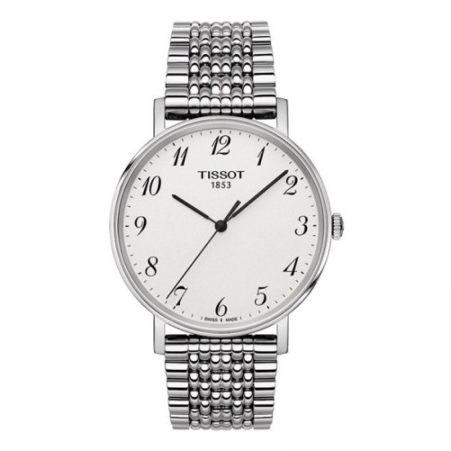 Montre homme TISSOT - T1094101103200 | Chichkhane