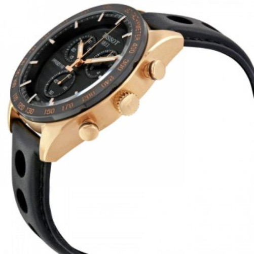 TISSOT T1004173605100