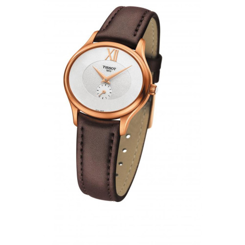 TISSOT T1033103603300