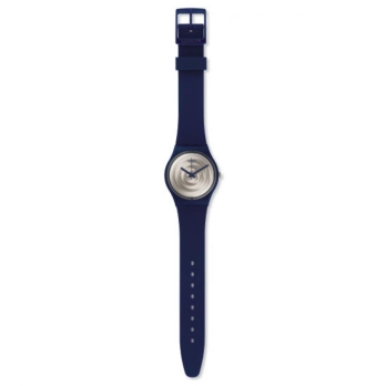 Montre mixte SWATCH - GN244 | Chichkhane