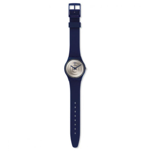 Montre mixte SWATCH - GN244 | Chichkhane