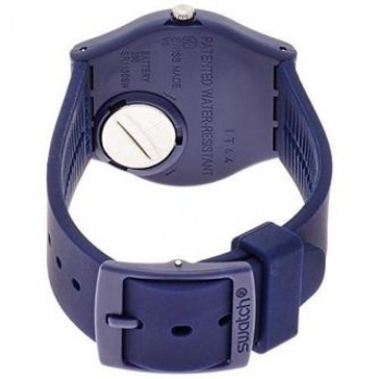 SWATCH GN244