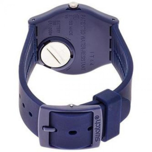 SWATCH GN244